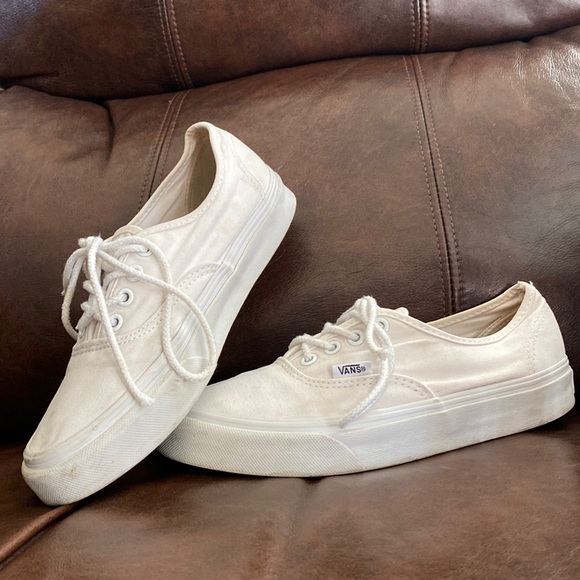 Vans Other - Vans